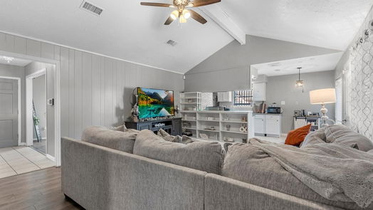 Houston 1-story, 4-bed 11426 Pompano Lane-idx