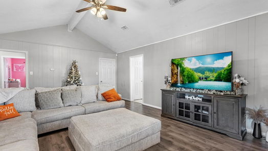 Houston 1-story, 4-bed 11426 Pompano Lane-idx