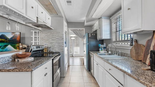 Houston 1-story, 4-bed 11426 Pompano Lane-idx