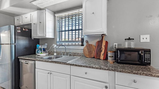 Houston 1-story, 4-bed 11426 Pompano Lane-idx