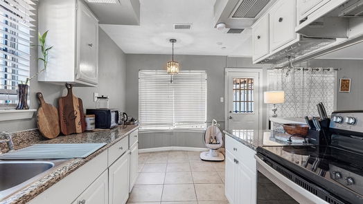 Houston 1-story, 4-bed 11426 Pompano Lane-idx