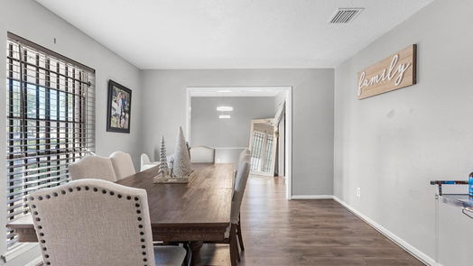 Houston 1-story, 4-bed 11426 Pompano Lane-idx