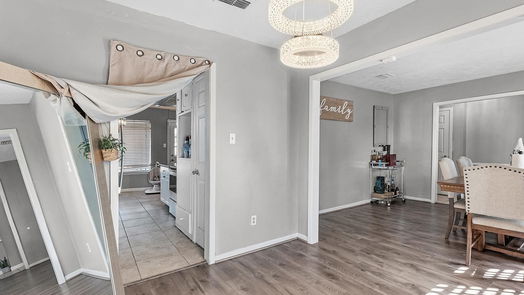 Houston 1-story, 4-bed 11426 Pompano Lane-idx