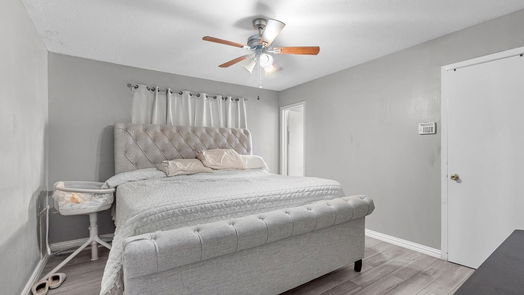 Houston 1-story, 4-bed 11426 Pompano Lane-idx