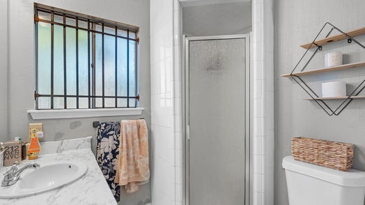 Houston 1-story, 4-bed 11426 Pompano Lane-idx