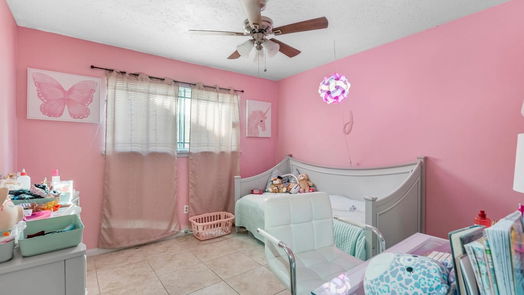 Houston 1-story, 4-bed 11426 Pompano Lane-idx