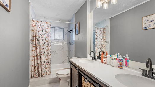 Houston 1-story, 4-bed 11426 Pompano Lane-idx