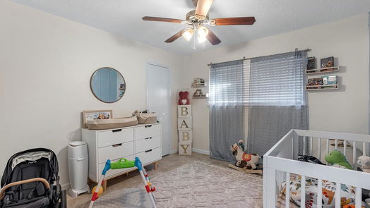 Houston 1-story, 4-bed 11426 Pompano Lane-idx