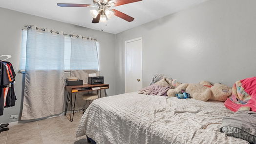 Houston 1-story, 4-bed 11426 Pompano Lane-idx