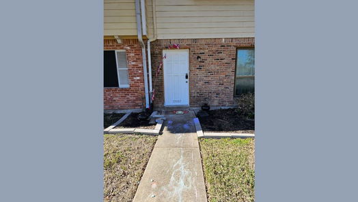 Houston 2-story, 2-bed 12187 Sharpview Drive 12187-idx