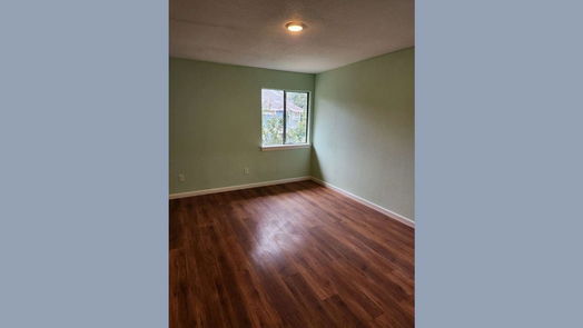 Houston 2-story, 2-bed 8405 Wilcrest Drive 2310-idx