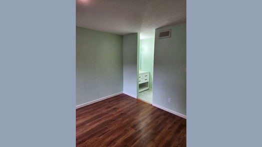 Houston 2-story, 2-bed 8405 Wilcrest Drive 2310-idx