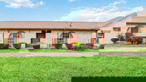 1-story homes for sale-2