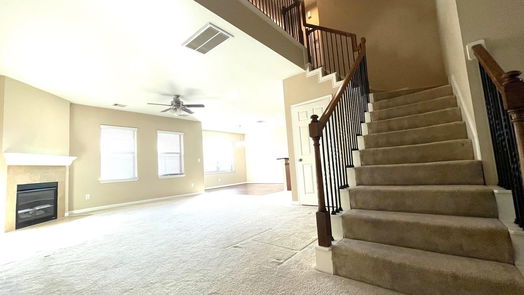 Houston 2-story, 3-bed 12623 Ashford Shore Drive-idx