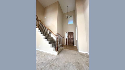 Houston 2-story, 3-bed 12623 Ashford Shore Drive-idx