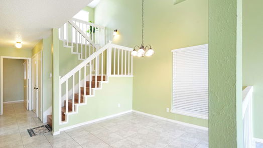 Houston 2-story, 2-bed 10930 Village Bend Lane 930-idx