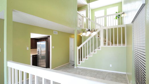 Houston 2-story, 2-bed 10930 Village Bend Lane 930-idx