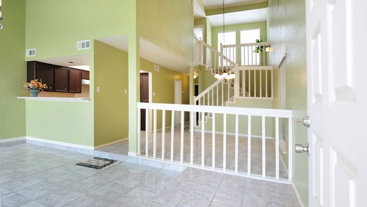 Houston 2-story, 2-bed 10930 Village Bend Lane 930-idx