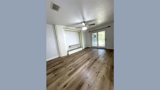 Houston 1-story, 3-bed 12255 Sharpview Drive-idx