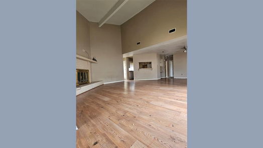 Houston 1-story, 3-bed 12434 Newbrook Drive-idx