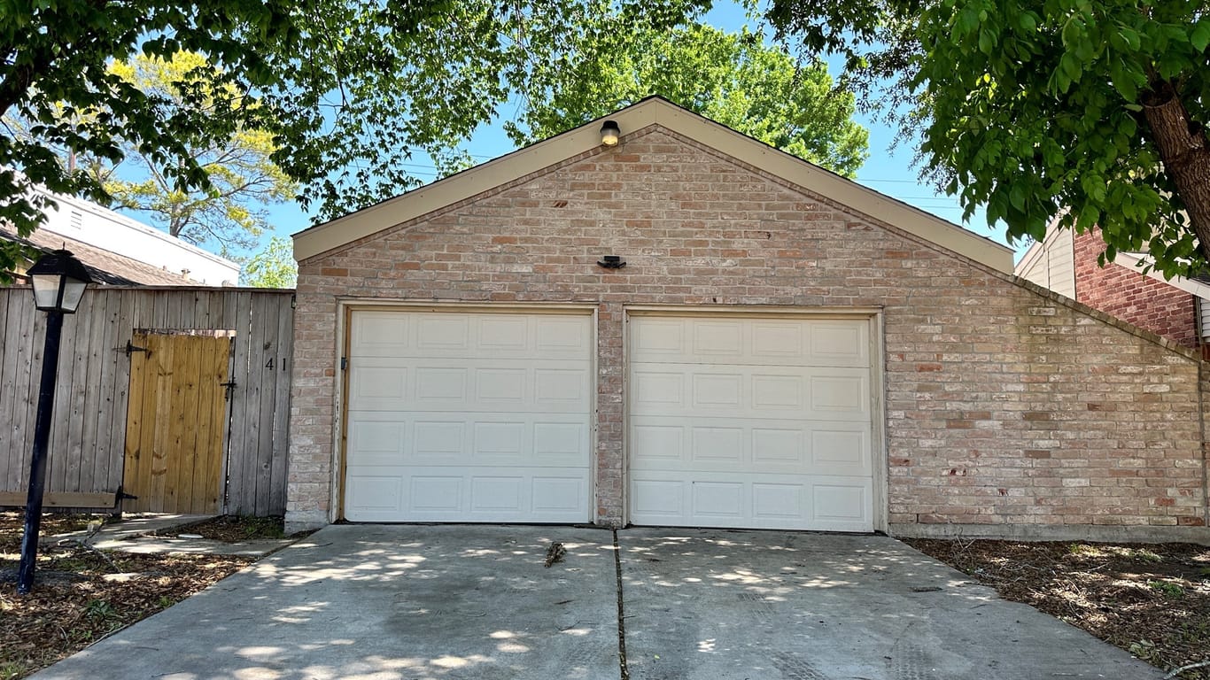 Houston 1-story, 3-bed 4175 Wildacres Drive-idx