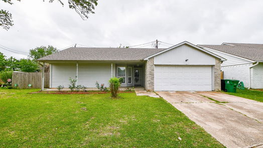 Houston 1-story, 3-bed 12543 Sharpview Drive-idx