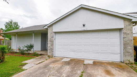 Houston 1-story, 3-bed 12543 Sharpview Drive-idx