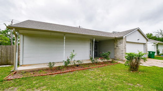 Houston 1-story, 3-bed 12543 Sharpview Drive-idx