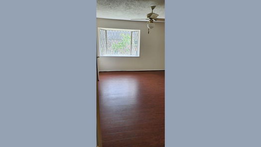 Houston 2-story, 2-bed 7216 Crownwest Street 7216-idx