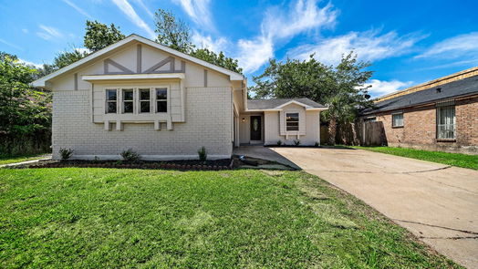 Houston 1-story, 3-bed 13019 Carvel Lane-idx