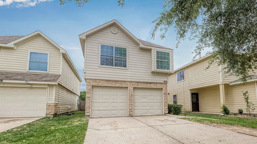 Houston 2-story, 3-bed 12654 Ashford River-idx