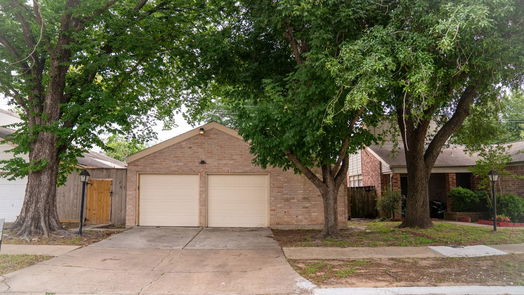 Houston 1-story, 3-bed 4175 Wildacres Drive-idx