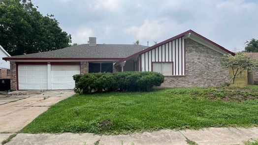 Houston null-story, 7-bed 11214 Sandstone Street-idx