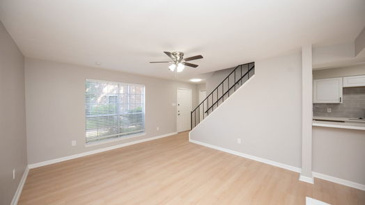 Houston 2-story, 2-bed 4138 Belle Park Drive 4138-idx