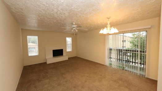 Houston 1-story, 1-bed 10555 Turtlewood Court 901-idx