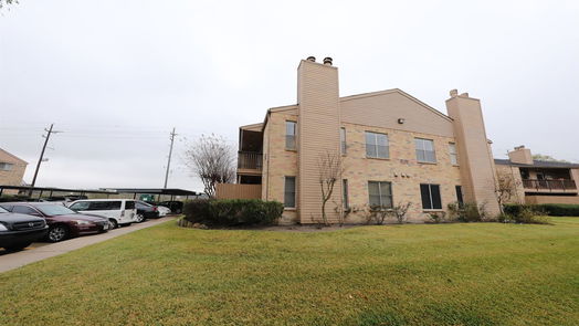 Houston null-story, 1-bed 10555 Turtlewood Court 901-idx