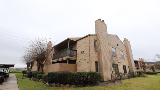 Houston 1-story, 1-bed 10555 Turtlewood Court 901-idx