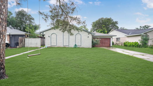 Houston 1-story, 4-bed 11247 langdon Ln-idx