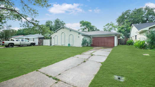 Houston 1-story, 4-bed 11247 langdon Ln-idx