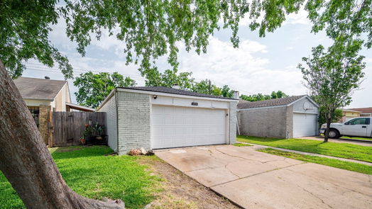 Houston 1-story, 3-bed 12346 Wellington Park Drive-idx