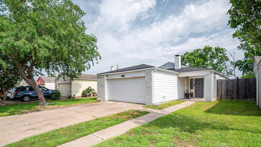 Houston 1-story, 3-bed 12346 Wellington Park Drive-idx