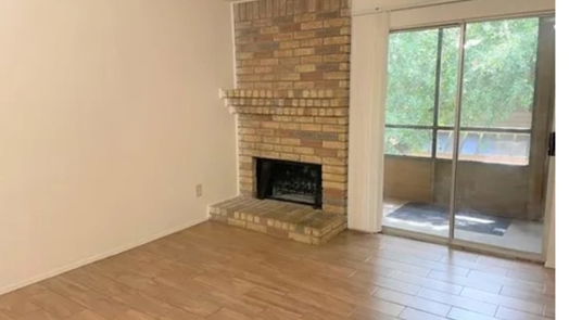 Houston 1-story, 2-bed 10555 Turtlewood Court 2303-idx