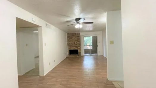 Houston 1-story, 2-bed 10555 Turtlewood Court 2303-idx