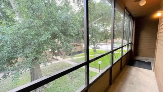 Houston 1-story, 2-bed 10555 Turtlewood Court 2303-idx