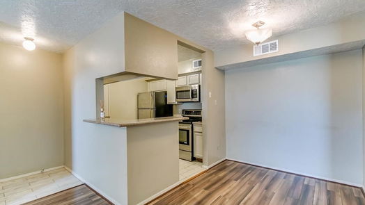 Houston null-story, 1-bed 10555 Turtlewood Court 2614-idx