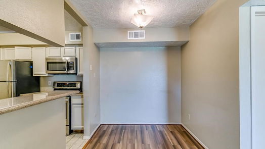 Houston null-story, 1-bed 10555 Turtlewood Court 2614-idx