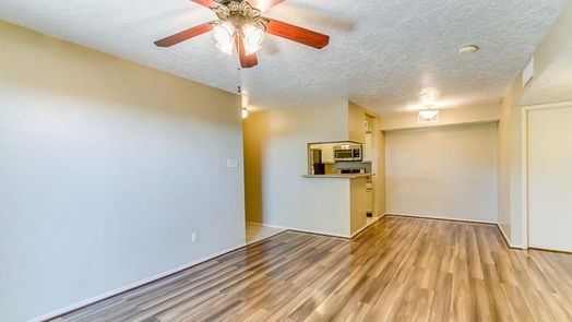 Houston null-story, 1-bed 10555 Turtlewood Court 2614-idx