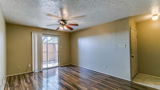 Houston 1-story, 1-bed 10555 Turtlewood Court 2614-idx