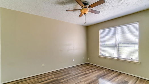 Houston null-story, 1-bed 10555 Turtlewood Court 2614-idx
