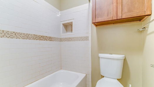 Houston null-story, 1-bed 10555 Turtlewood Court 2614-idx